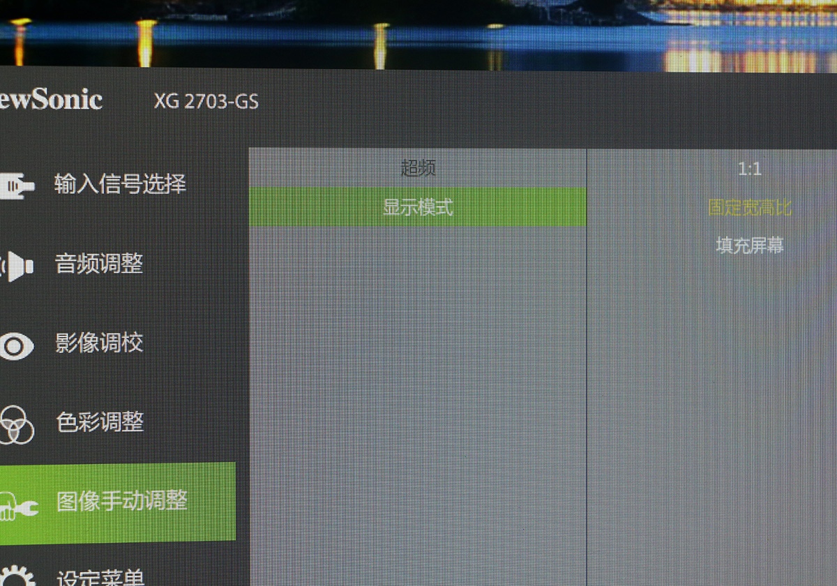 用了四年的显示器还有必要买吗,用了两年的显示器还值得买吗