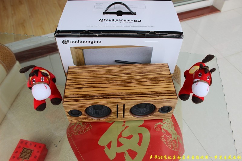 手机蓝牙音箱效果,能够连接手机的蓝牙音箱推荐