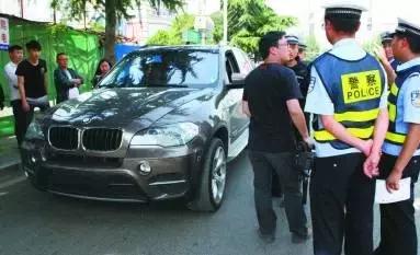 下线的车还能买吗,新下线的新车有哪些