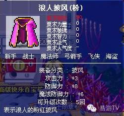 冒险岛回忆服什么时候出,冒险岛的回忆完全视频