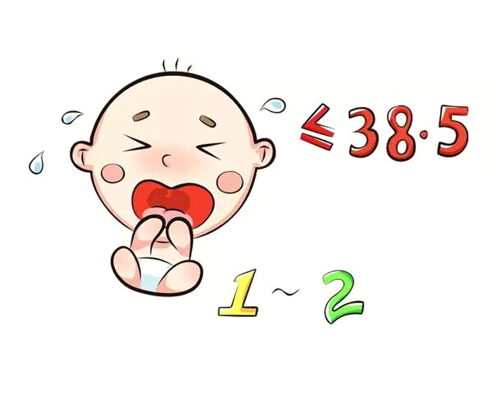 百白破疫苗的接种方式,百白破疫苗的不良反应