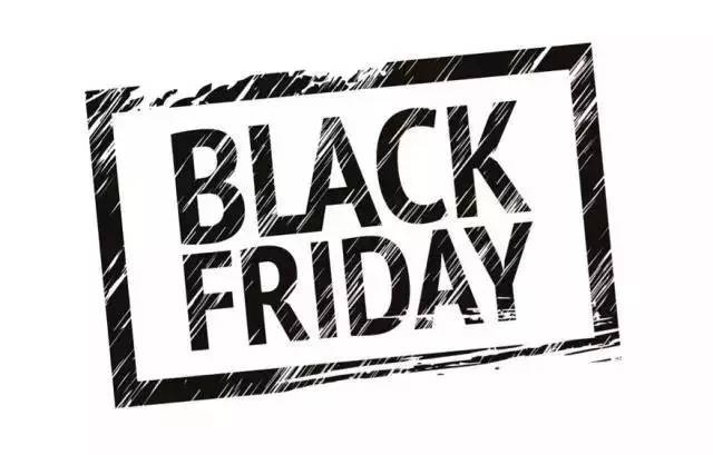 很爱很爱你伍佰版,很爱很爱你伍佰版本