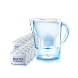 海淘黑五值不值得买,重磅黑五海淘十大防坑攻略