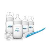 海淘黑五值不值得买,重磅黑五海淘十大防坑攻略