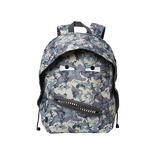 海淘黑五值不值得买,重磅黑五海淘十大防坑攻略