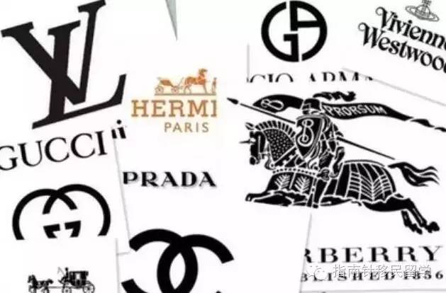 鍚勫浗鐣欏鐢熶紭鍔垮拰鍔ｅ娍,鍚勫浗鐣欏鐢熺浉浜蹭笌鐩哥埍