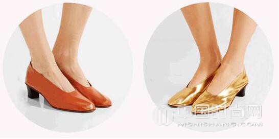 给你黑*不五**用吃土买到大牌攻略