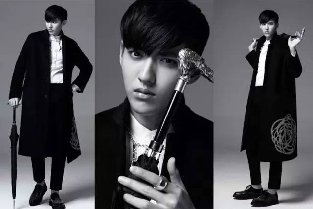 英镑暴跌带来意外之喜,英镑下跌要不要买点英镑