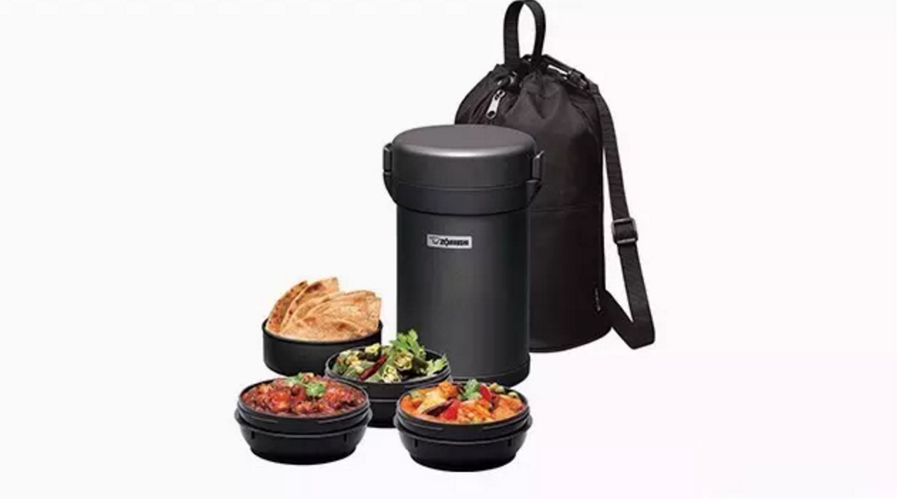 ipad黑五优惠,黑五买ipad会便宜吗