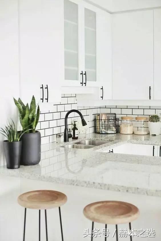 餐厅装修软装搭配推荐,餐厅软装搭配技巧