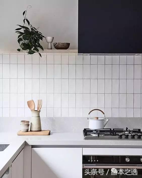 餐厅装修软装搭配推荐,餐厅软装搭配技巧