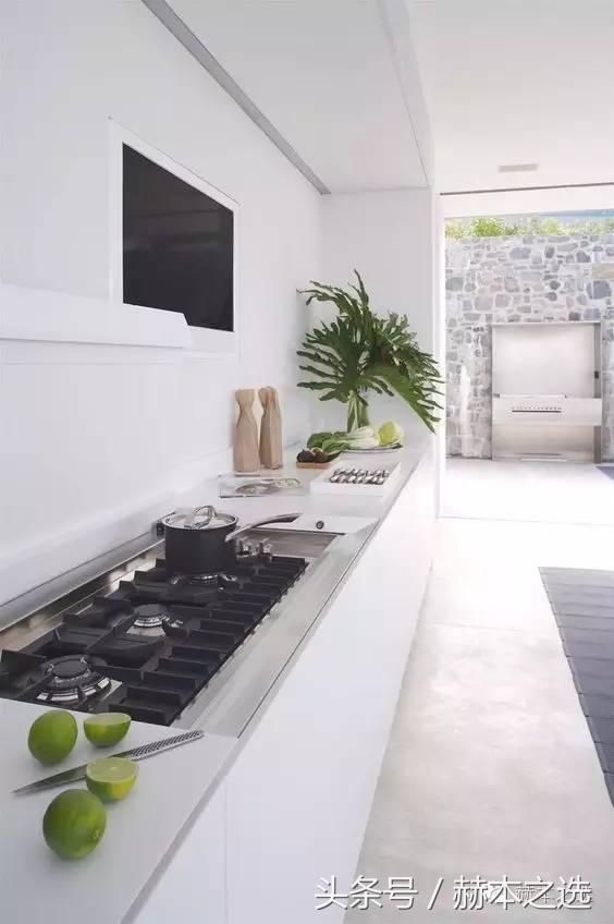 餐厅装修软装搭配推荐,餐厅软装搭配技巧