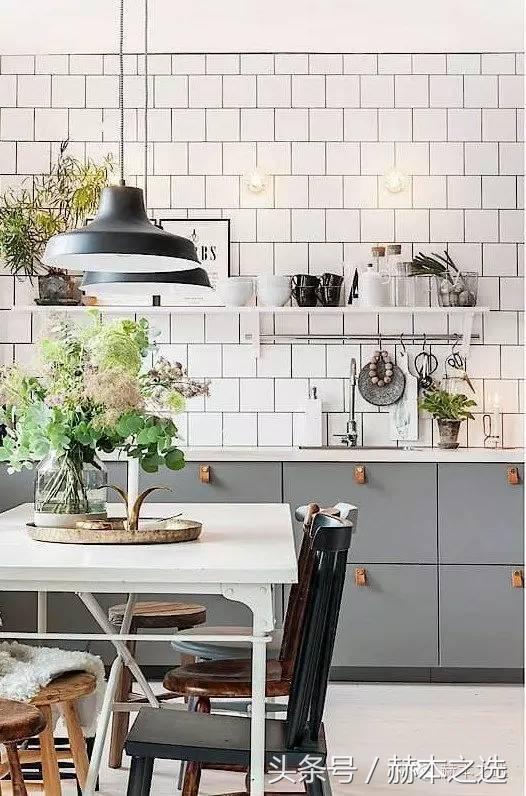 餐厅装修软装搭配推荐,餐厅软装搭配技巧