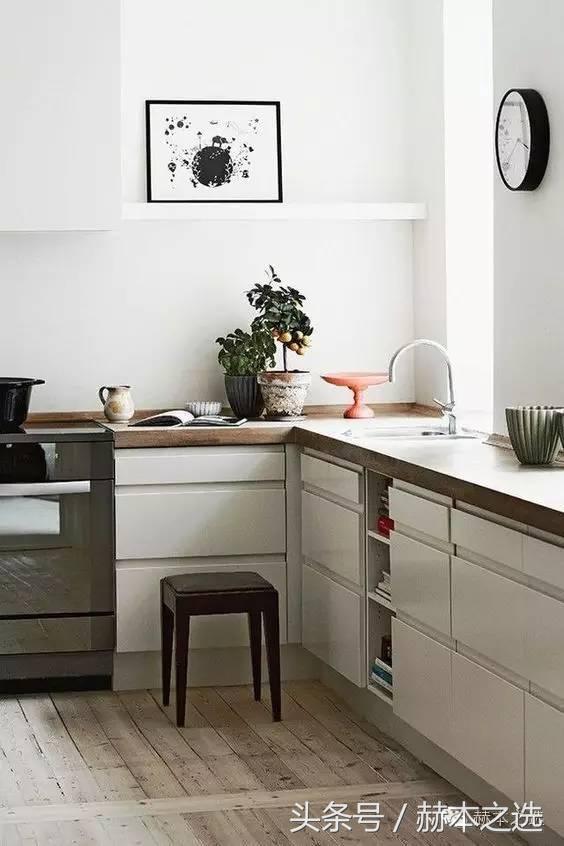 餐厅装修软装搭配推荐,餐厅软装搭配技巧