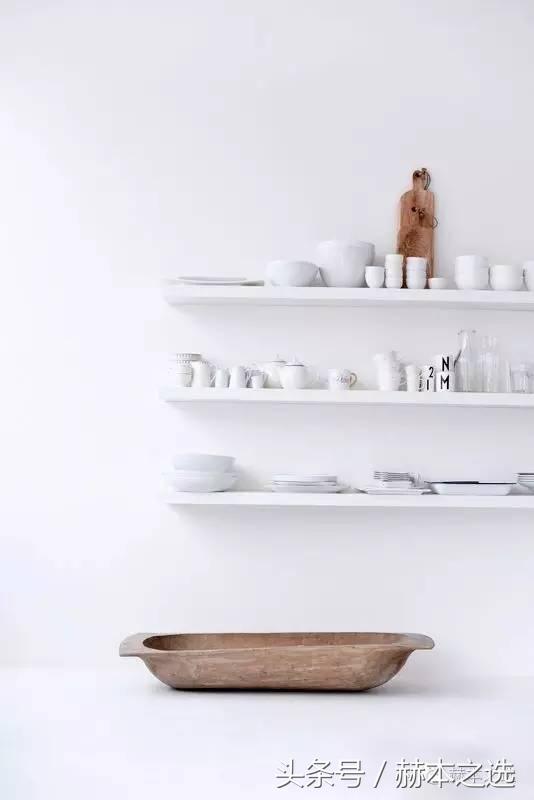 餐厅装修软装搭配推荐,餐厅软装搭配技巧