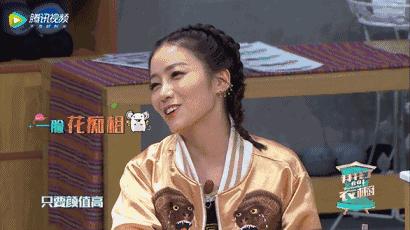 孙杨和张继科的比赛视频,孙杨和张继科谁帅