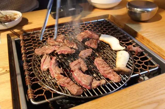 韩国自由行攻略,韩国自由行最佳路线图