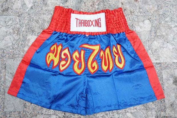 泰国女人必买的伴手礼,老外喜欢什么样的伴手礼