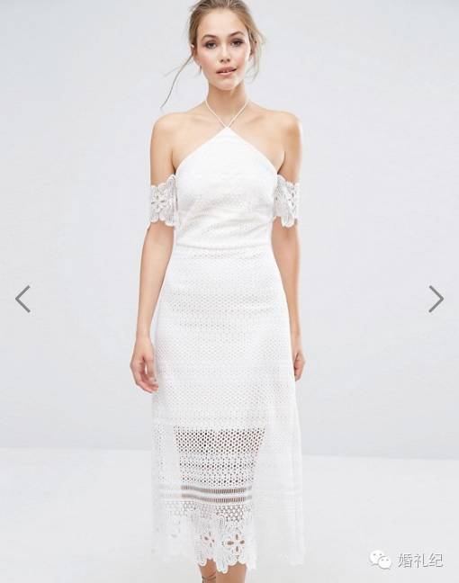 黑色星期五优惠多少钱,黑色星期五黄金戒指打折吗