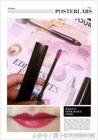 黑五剁手季,黑五种草