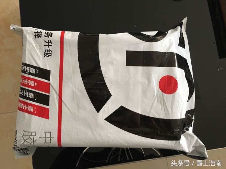 5899元的拜亚动力T5P发烧级耳机开箱