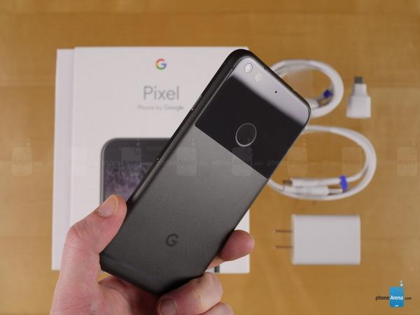 三星s7edge黑色和银色哪个好看,三星s7edge星钻黑跟曜岩黑