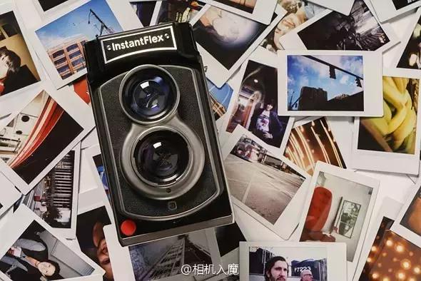 拍立得相机怎么省钱买,拍立得相机官方旗舰店直播