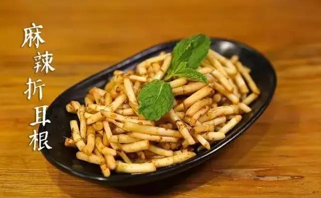 只花10块钱吃一餐,只花21元点了两个汉堡