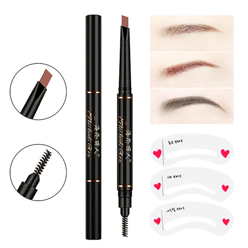 学生*党**用100块就能够美翻天！