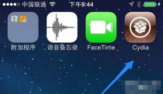 iphone打电话时能够录音吗,iphone12在打电话时能录音吗