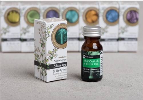 泰国十大值得买的护肤品,在泰国免税最平的护肤品