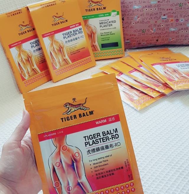 免税iShopChangi最高满减$100，这些好东西必须囤