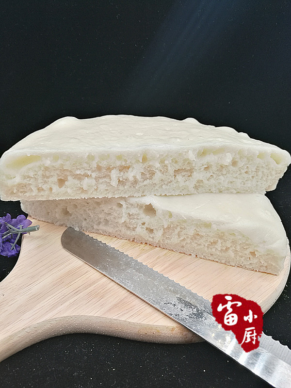 大米怎么做米糕好吃又松软,大米怎样做成米糕更好吃