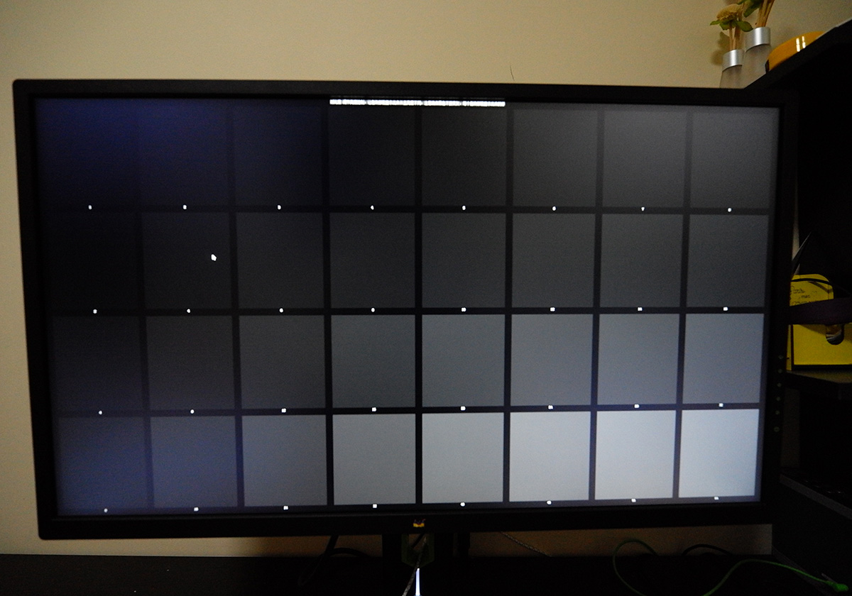 用了四年的显示器还有必要买吗,用了两年的显示器还值得买吗