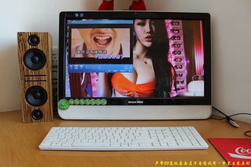 手机蓝牙音箱效果,能够连接手机的蓝牙音箱推荐