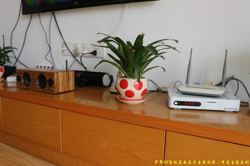 手机蓝牙音箱效果,能够连接手机的蓝牙音箱推荐