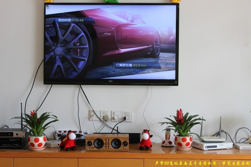 手机蓝牙音箱效果,能够连接手机的蓝牙音箱推荐