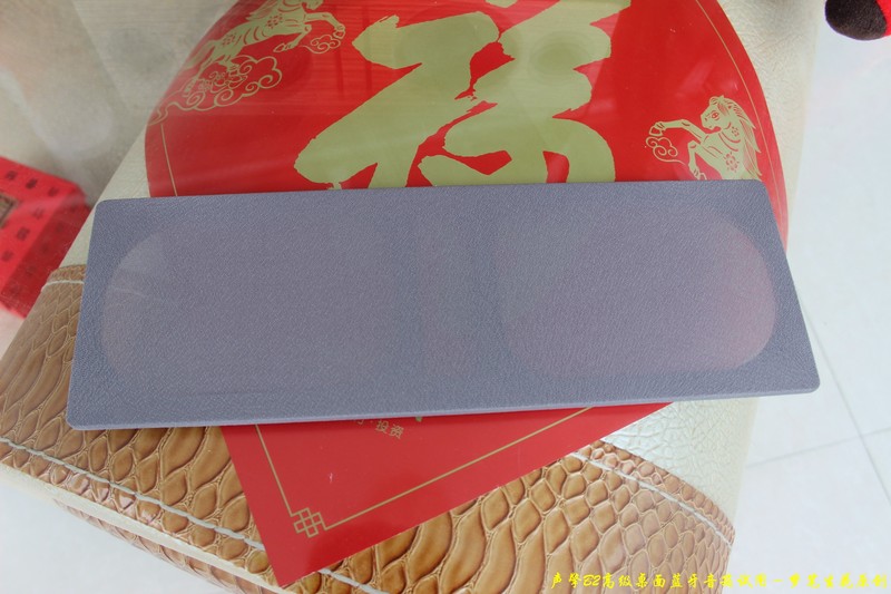 手机蓝牙音箱效果,能够连接手机的蓝牙音箱推荐