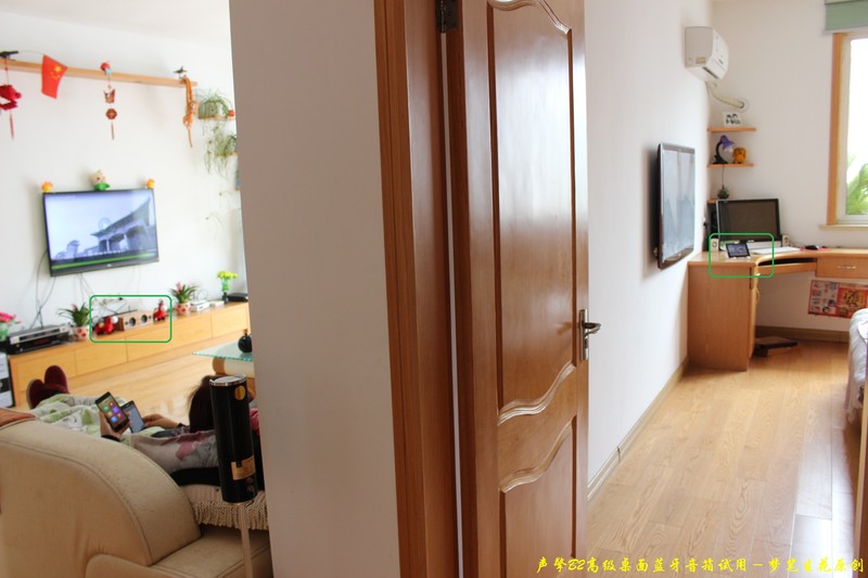 手机蓝牙音箱效果,能够连接手机的蓝牙音箱推荐