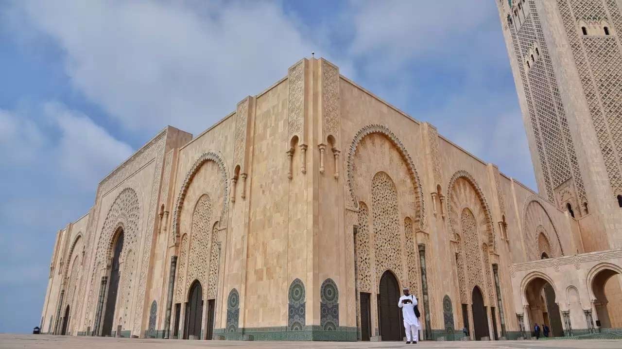 谁在美化美国,谁在美化齐淑芳