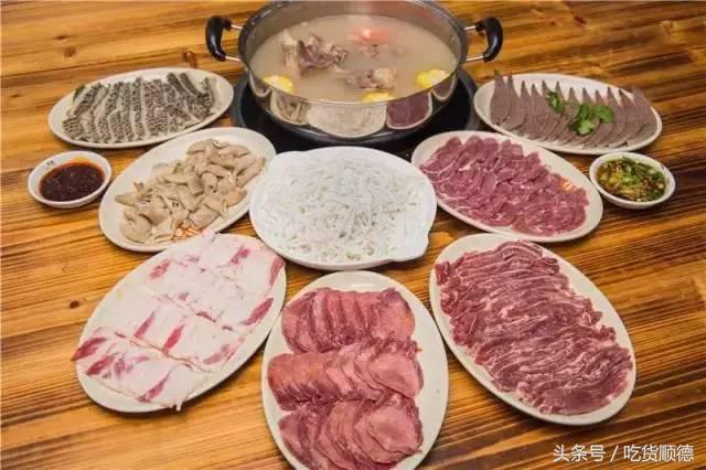 实测！这家店太过份，桑拿鱼58桑拿鸡68！分明挑战顺德人底线