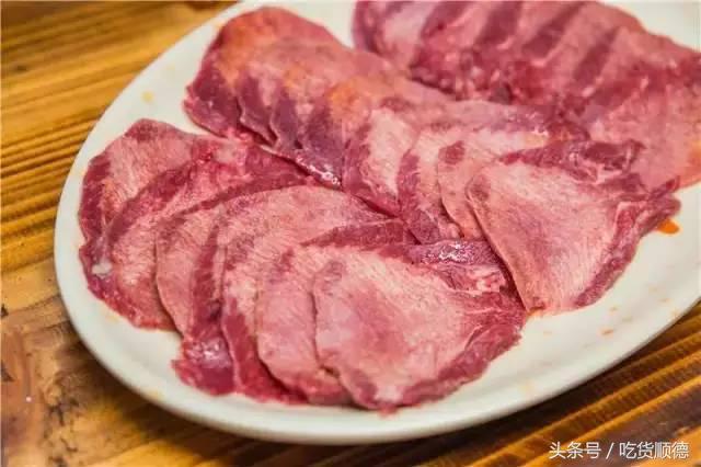 实测！这家店太过份，桑拿鱼58桑拿鸡68！分明挑战顺德人底线