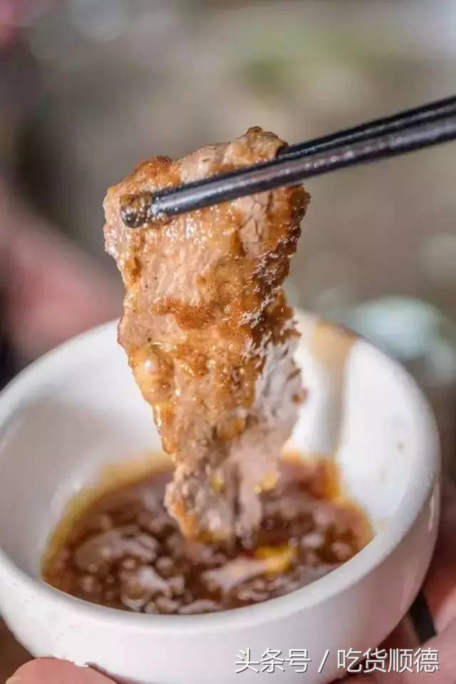 实测！这家店太过份，桑拿鱼58桑拿鸡68！分明挑战顺德人底线