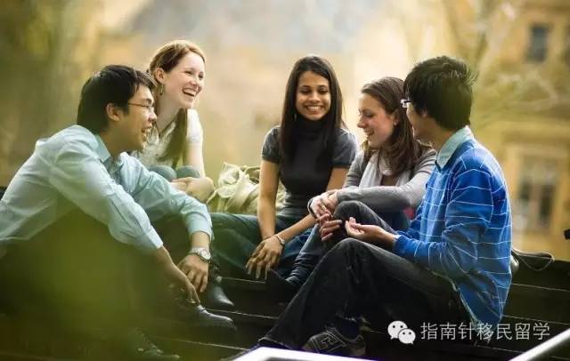 鍚勫浗鐣欏鐢熶紭鍔垮拰鍔ｅ娍,鍚勫浗鐣欏鐢熺浉浜蹭笌鐩哥埍