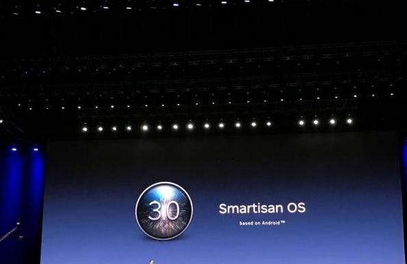 华为第四款新品,华为四款最好的手机