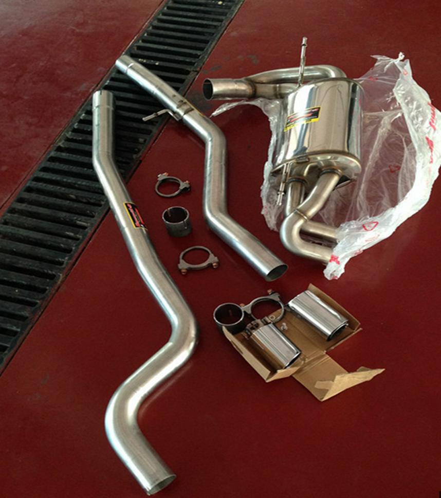 不得不改——聆听，路上那些畅汗淋漓的咆哮！