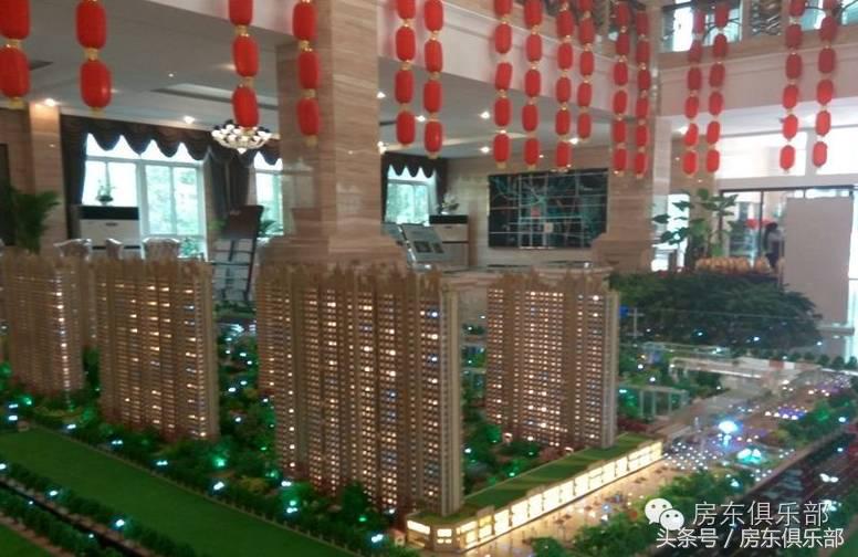 郑州南龙湖教育配套最好的楼盘,新郑市南龙湖最近新开楼盘价格