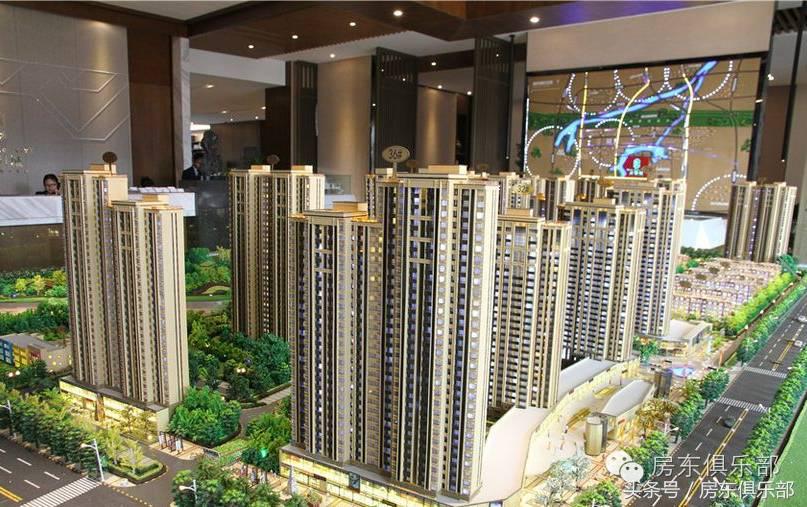 郑州南龙湖教育配套最好的楼盘,新郑市南龙湖最近新开楼盘价格