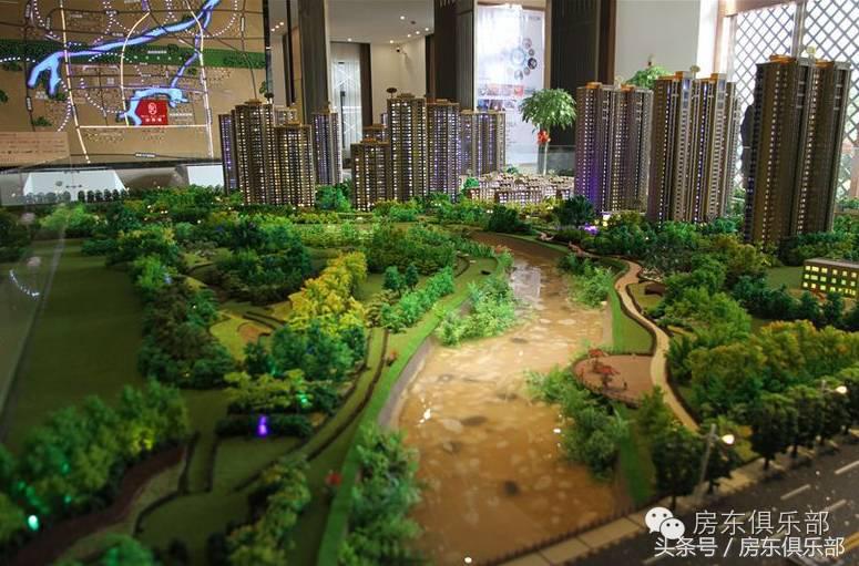 郑州南龙湖教育配套最好的楼盘,新郑市南龙湖最近新开楼盘价格