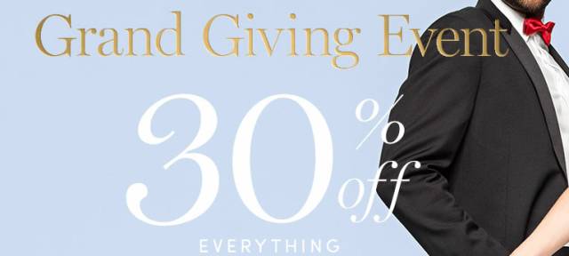 黑五荒野大镖客2哪家平台最优惠,黑五怎么购买最划算